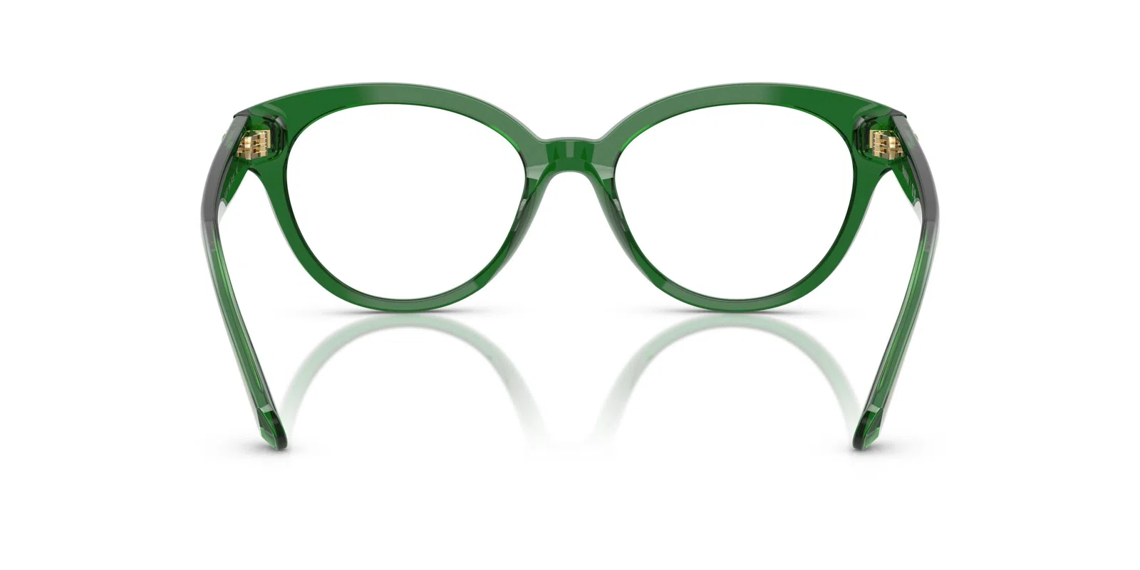 Swarovski 2037 Eyeglasses - view 8